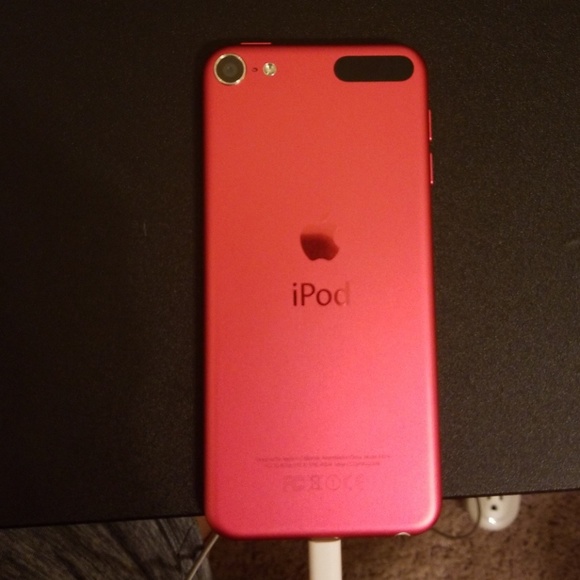 IPOD - Picture 4 of 5